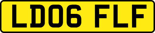 LD06FLF