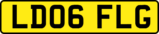LD06FLG