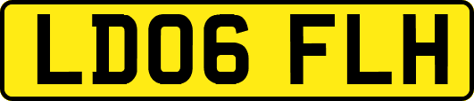 LD06FLH