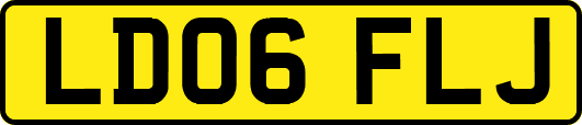 LD06FLJ