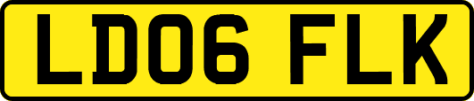 LD06FLK