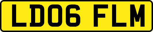 LD06FLM