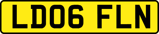 LD06FLN