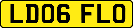 LD06FLO