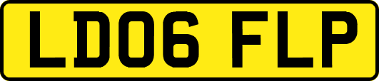 LD06FLP
