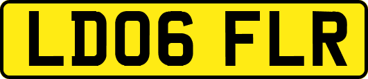 LD06FLR