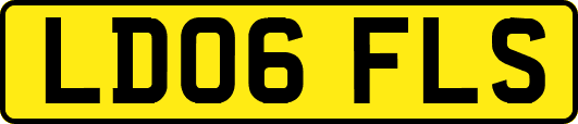 LD06FLS