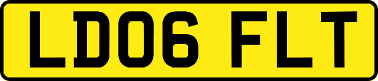 LD06FLT