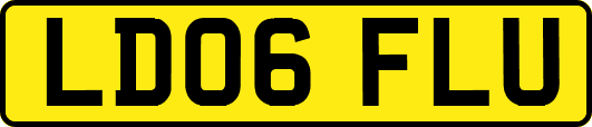 LD06FLU
