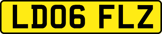 LD06FLZ