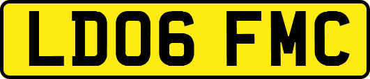LD06FMC
