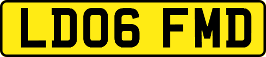 LD06FMD