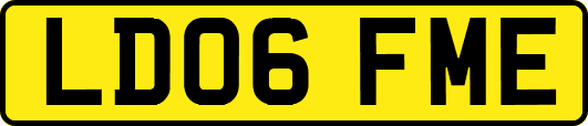 LD06FME