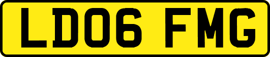 LD06FMG