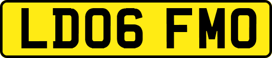 LD06FMO