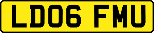 LD06FMU