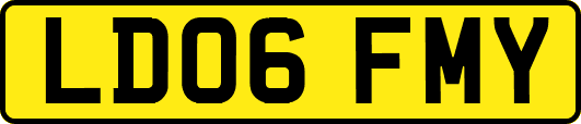 LD06FMY
