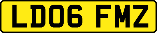 LD06FMZ