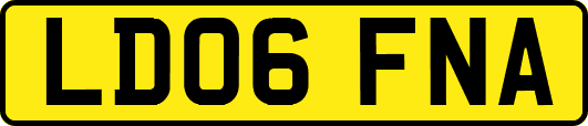LD06FNA