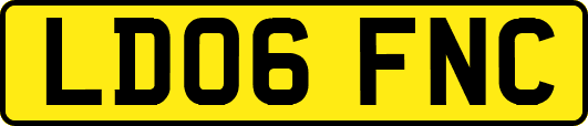 LD06FNC