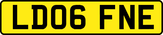 LD06FNE