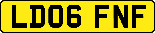 LD06FNF