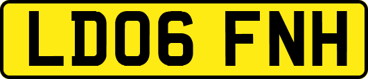 LD06FNH