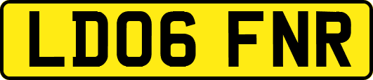 LD06FNR