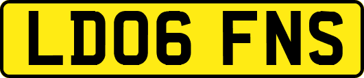 LD06FNS