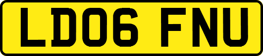 LD06FNU