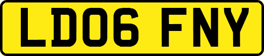 LD06FNY
