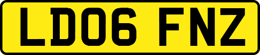 LD06FNZ