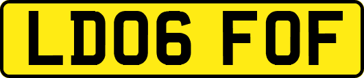 LD06FOF