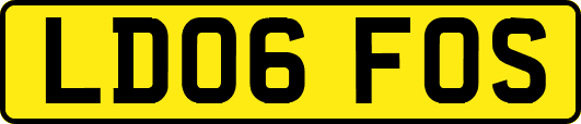 LD06FOS