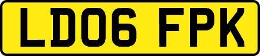 LD06FPK