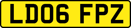 LD06FPZ