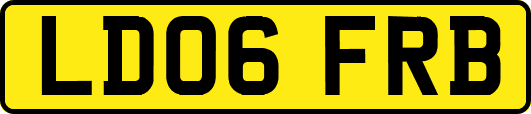 LD06FRB