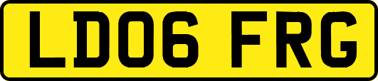 LD06FRG