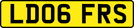 LD06FRS