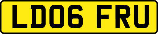 LD06FRU
