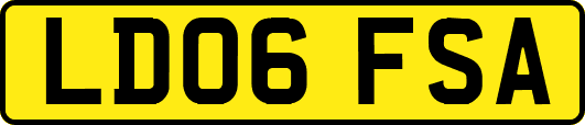 LD06FSA