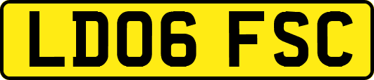 LD06FSC