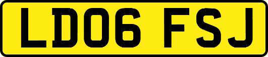 LD06FSJ