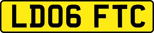 LD06FTC