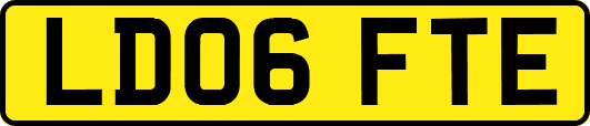 LD06FTE