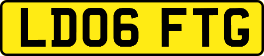 LD06FTG