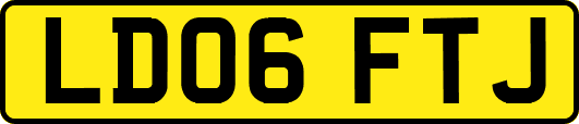 LD06FTJ