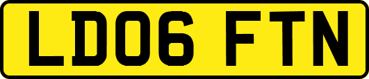 LD06FTN