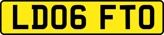 LD06FTO
