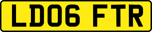 LD06FTR